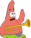 mayonnaise