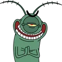 evilgrin