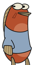gazeback Discord emoji