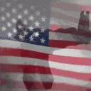 USAUSAUSAUSA
