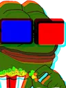 pepepopcorn
