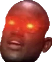 Nani Nani