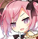 SaraSmug