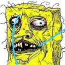 sponjclear
