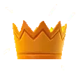FallCrown