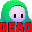 fallDED