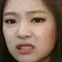 jenniedisgust