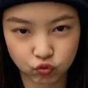 jenniecute