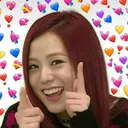 jisooheart jisooheart