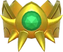 MasterCrown MasterCrown