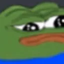 og_pepe Discord Emoji