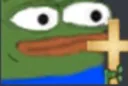 woahhh_pepe Discord Emoji