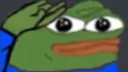 bye_pepe Discord Emoji