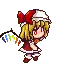FlandreDance