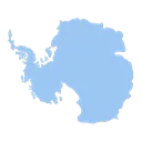 Antarctica