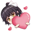 tacoheart tacoheart