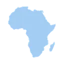 Africa
