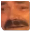 KEKSad