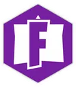 fortnite Discord Emoji
