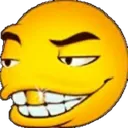 bet