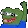 peepoWave
