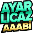 ayrlcazab