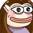 kreyYEP