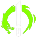 genjiblade