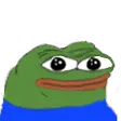 peeposmile