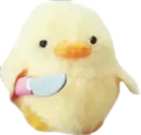 Ducko