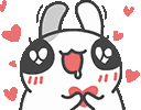 WigglyBunny