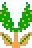 NES_PiranhaPlant
