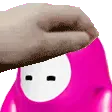 fallpat