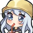 owosip