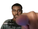injipoint