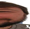 WideJamie3