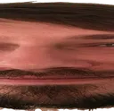 WideJamie2
