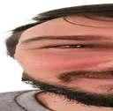 WideJamie1