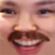wawaKekw