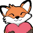 FoxLove FoxLove