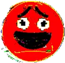 help