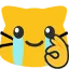 meowimokay