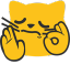 745573871620718603.png?v=1