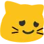 meowsadhappy
