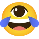 joycyclops