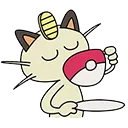 MeowthSip MeowthSip