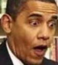 ObamaPoggers