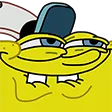 spongegrin