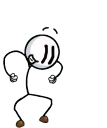HenryDance