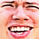 fyfCringe Discord emoji